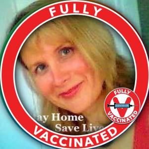 Meet your Posher, Jeanne